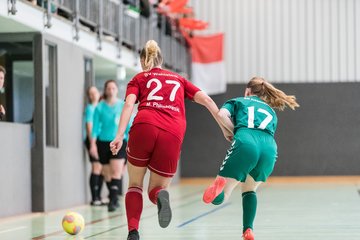 Bild 383 - Frauen Landesmeisterschaft